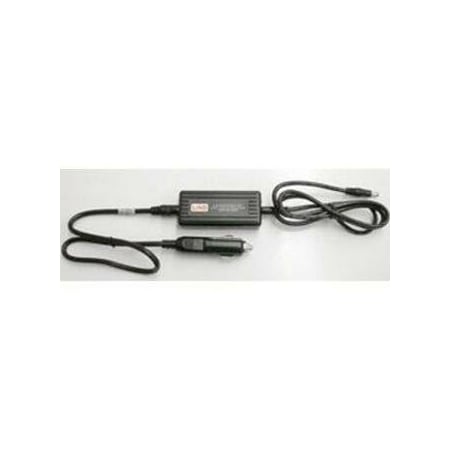 Lind Canon I70 Printer Auto A CA1620-886